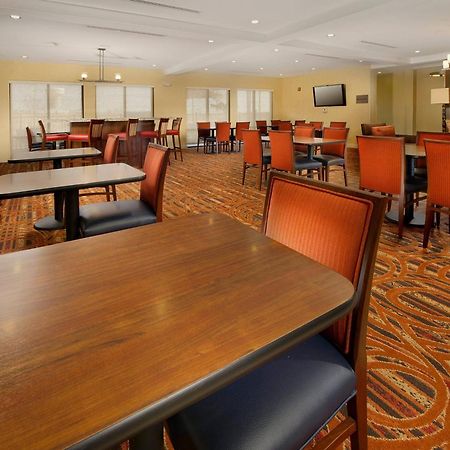 Towneplace Suites By Marriott Eagle Pass Esterno foto