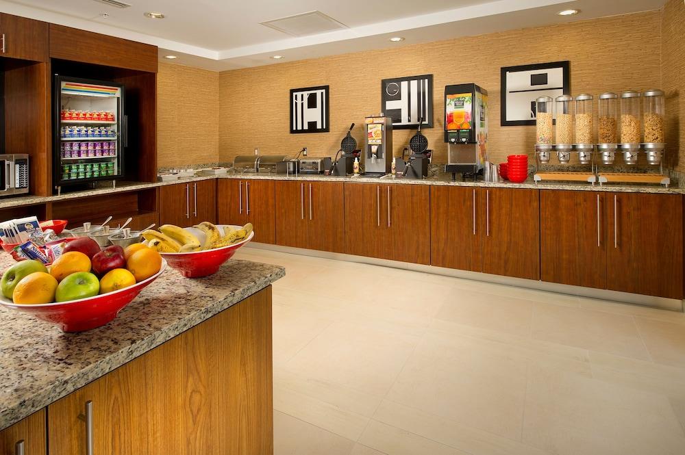 Towneplace Suites By Marriott Eagle Pass Esterno foto